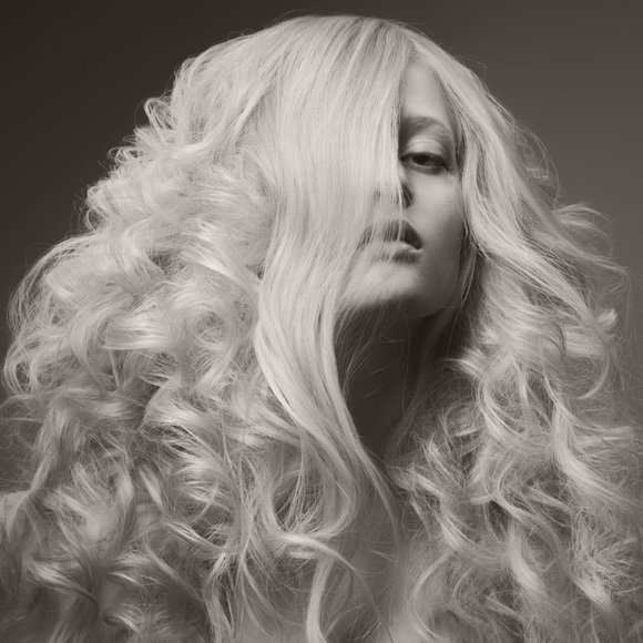 Welcome - Picture 2 of 2